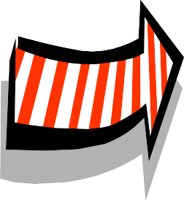 TEXT0464.WMF
