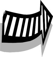 TEXT0463.WMF