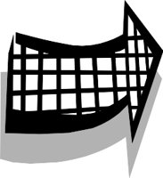 TEXT0462.WMF