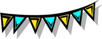 TEXT0461.WMF