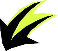 TEXT0458.WMF