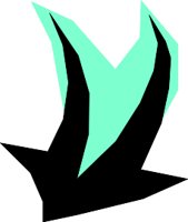 TEXT0454.WMF