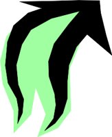 TEXT0449.WMF