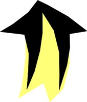 TEXT0448.WMF