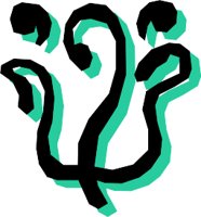 TEXT0444.WMF