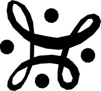 TEXT0440.WMF