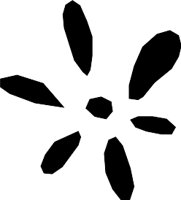 TEXT0439.WMF