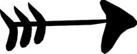 TEXT0437.WMF