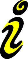 TEXT0434.WMF
