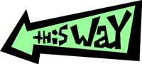 TEXT0427.WMF