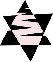 TEXT0426.WMF