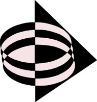 TEXT0424.WMF