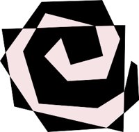 TEXT0423.WMF