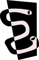 TEXT0422.WMF