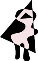 TEXT0421.WMF
