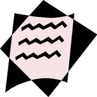 TEXT0419.WMF