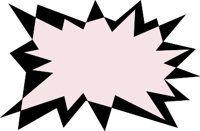 TEXT0418.WMF