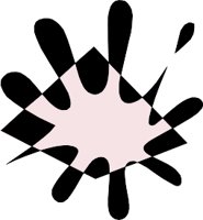 TEXT0417.WMF