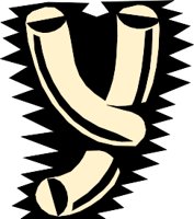 TEXT0415.WMF
