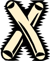 TEXT0414.WMF