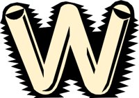 TEXT0413.WMF