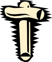 TEXT0410.WMF