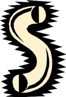 TEXT0409.WMF