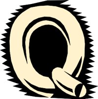 TEXT0407.WMF