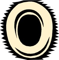 TEXT0405.WMF