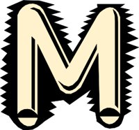TEXT0403.WMF