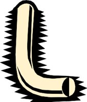 TEXT0402.WMF