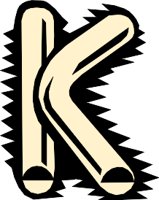 TEXT0401.WMF