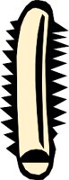 TEXT0399.WMF