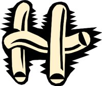 TEXT0398.WMF