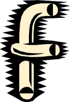 TEXT0396.WMF
