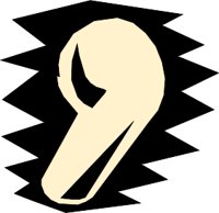 TEXT0393.WMF