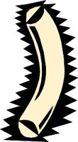 TEXT0391.WMF
