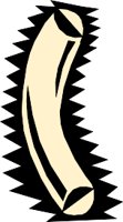 TEXT0390.WMF