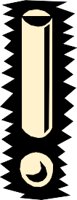 TEXT0389.WMF