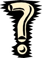 TEXT0388.WMF