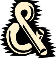 TEXT0387.WMF