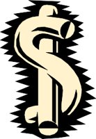 TEXT0386.WMF