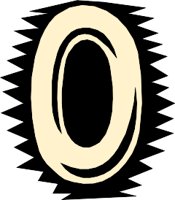 TEXT0385.WMF
