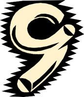 TEXT0384.WMF