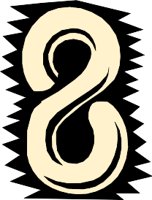TEXT0383.WMF