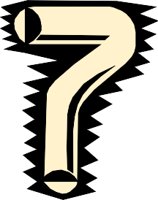 TEXT0382.WMF