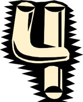 TEXT0379.WMF