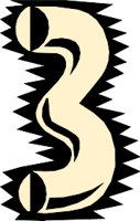 TEXT0378.WMF