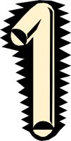 TEXT0376.WMF