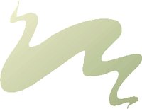 SHAPE059.WMF